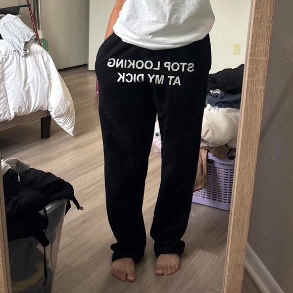 Cozy sporty essential - Picture 1 of 6